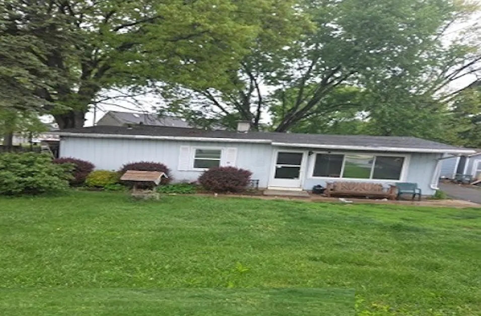2135 Walnut Street Lebanon, PA 17042, Lebanon County