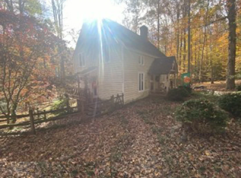 2642 New Timber Way
