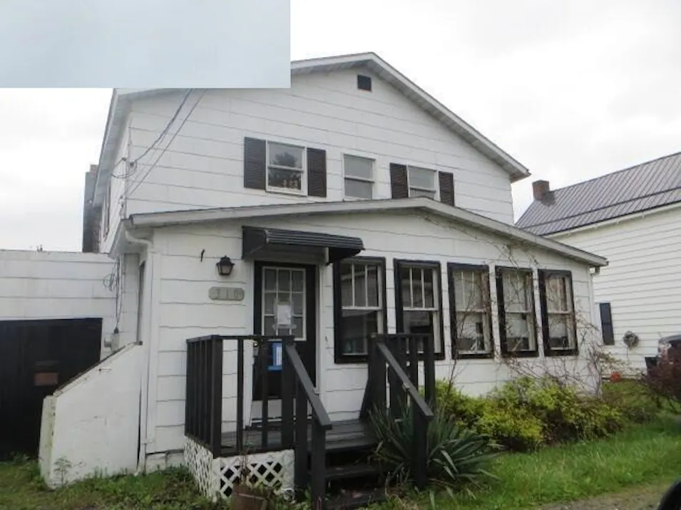 310 David St Northern Cambria, PA 15714, Cambria County