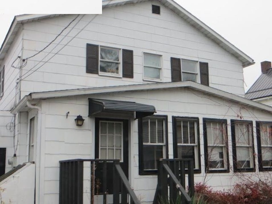 310 David St Northern Cambria, PA 15714, Cambria County