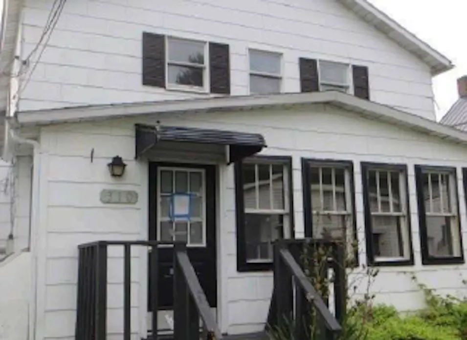 310 David St Northern Cambria, PA 15714, Cambria County