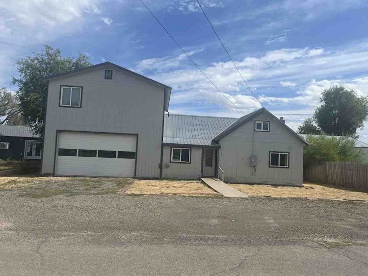 265 N 14th Ave Elgin, OR 97827, Union County