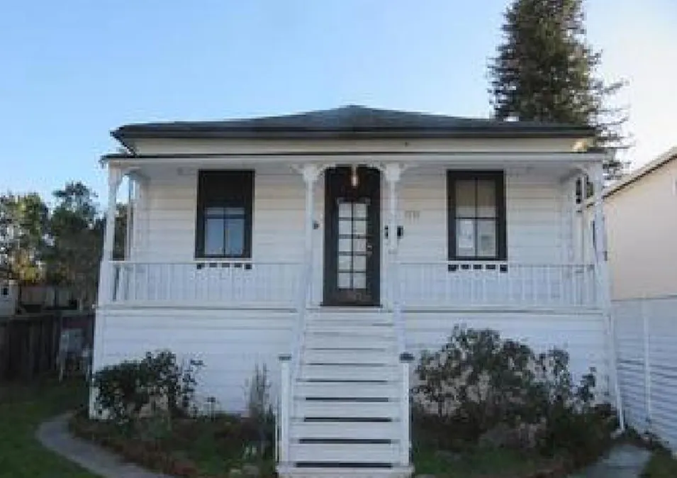 1731 San Pablo Ave Pinole, CA 94564, Contra Costa County