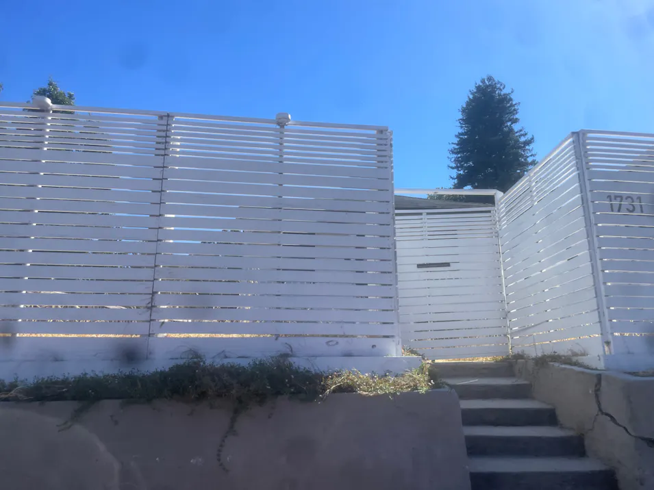 1731 San Pablo Ave Pinole, CA 94564, Contra Costa County