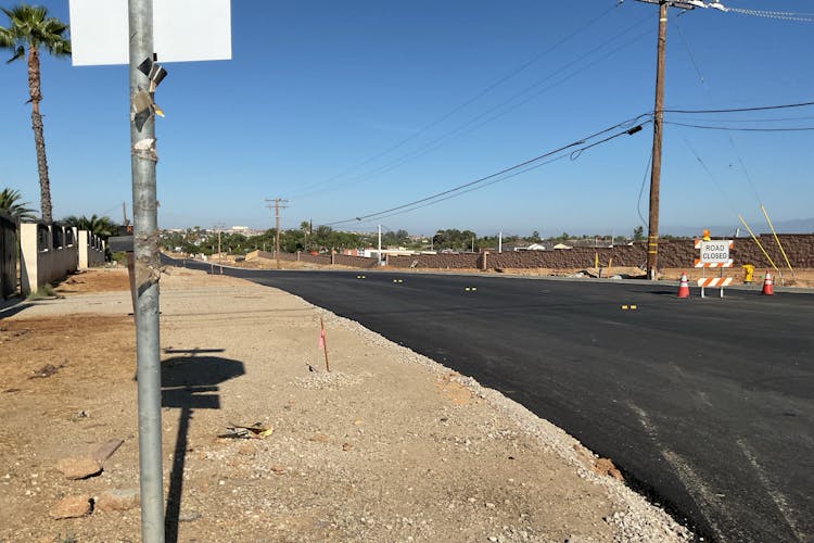 19855 Mariposa Ave Riverside, CA 92508, Riverside County