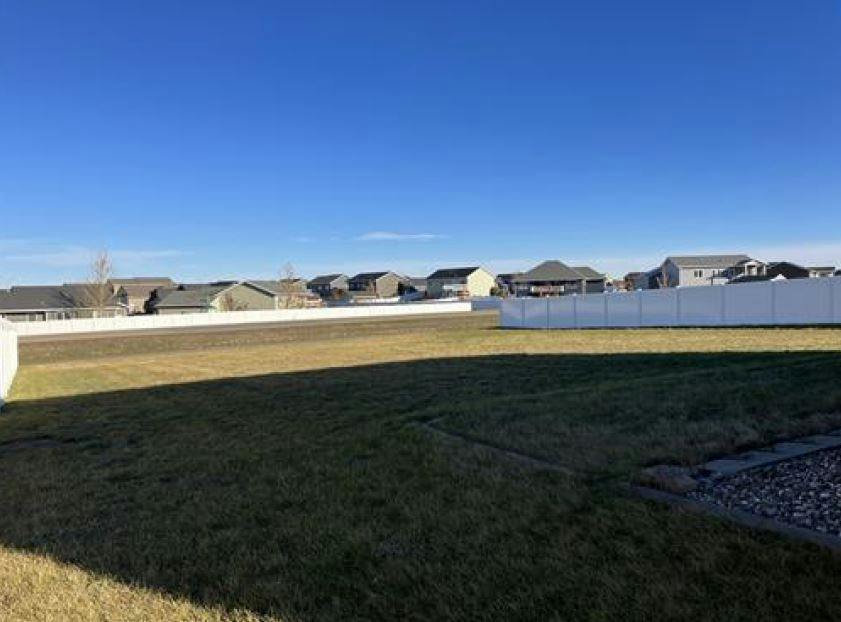 Cobblestone Loop, Mandan, ND 58554 #1