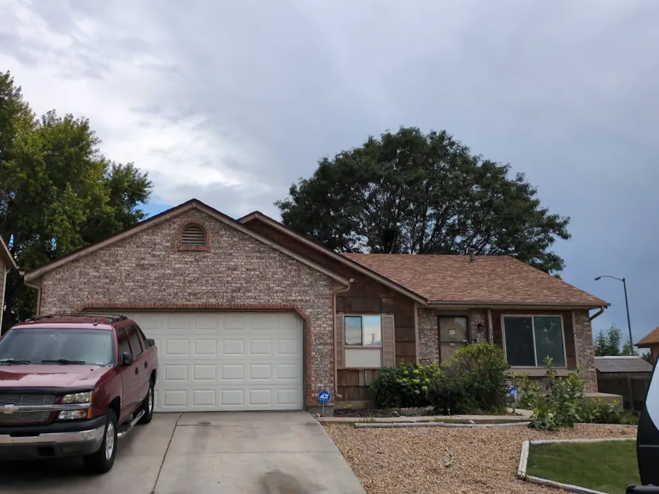 19490 E. Bails Place Aurora, CO 80017, Arapahoe County