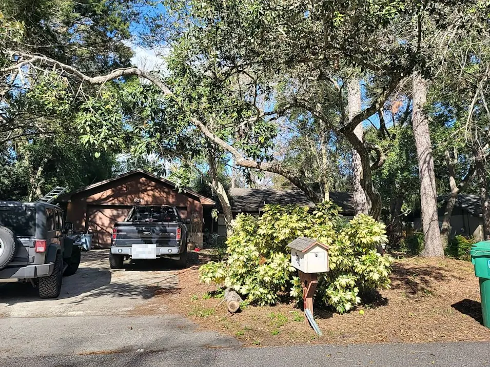 624 Bonita Rd Winter Springs, FL 32708, Seminole County