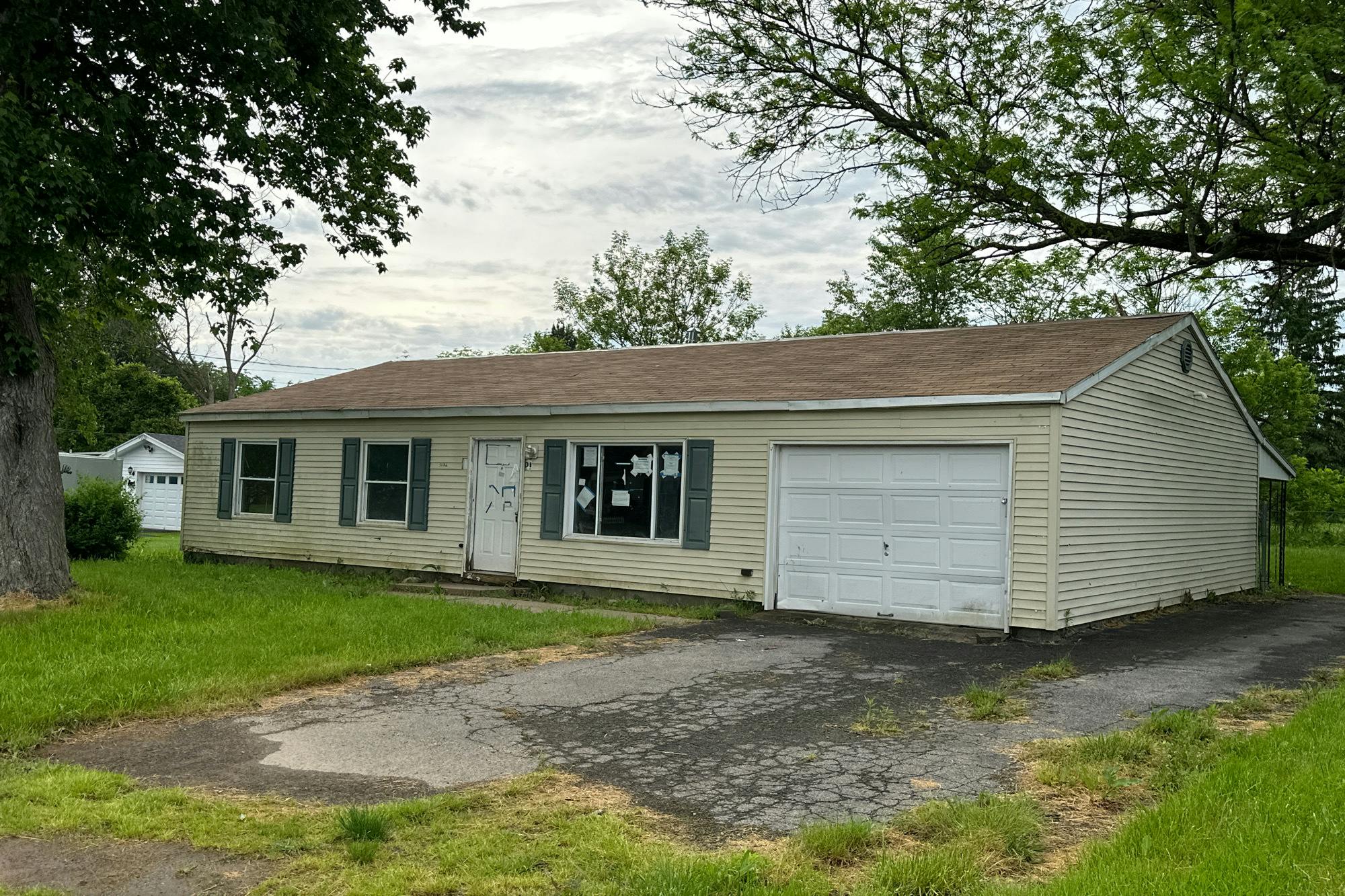 Eastwood Dr, Verona, NY 13478 #1