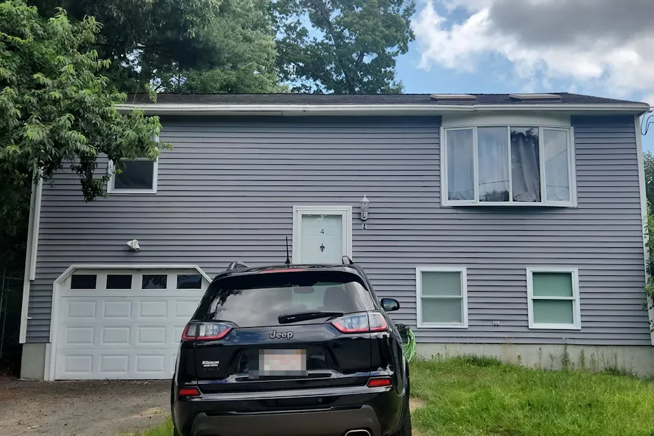 4 Jasper Street Methuen, MA 01844, Essex County