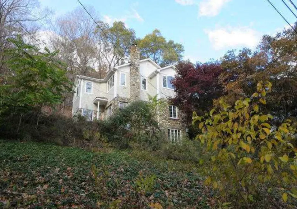 3811 Wood Street Jefferson Valley, NY 10535, Westchester County