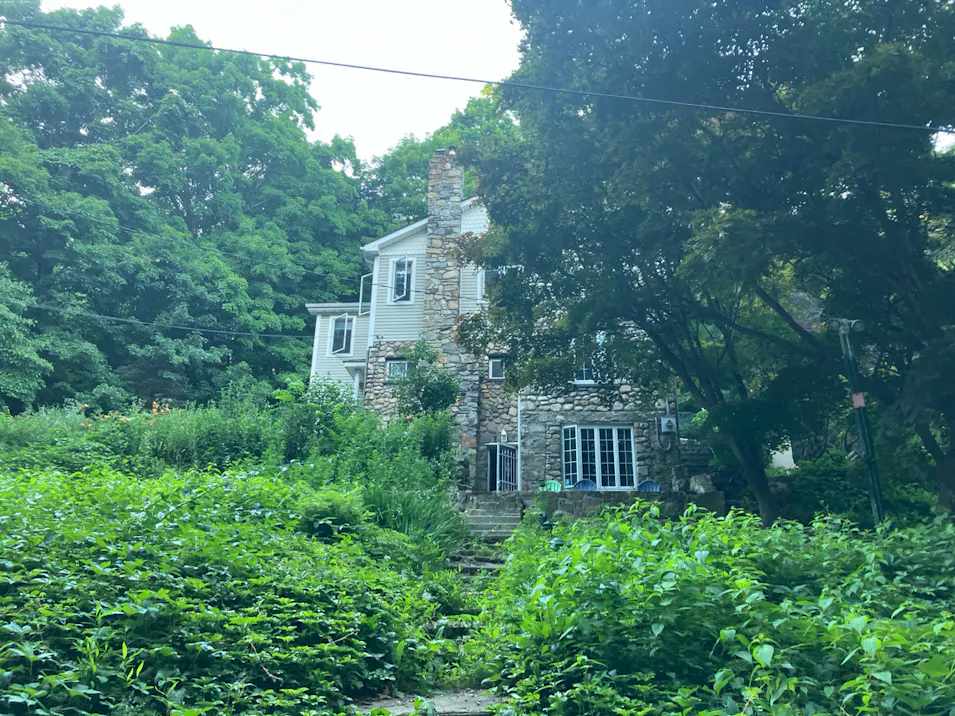 3811 Wood Street Jefferson Valley, NY 10535, Westchester County