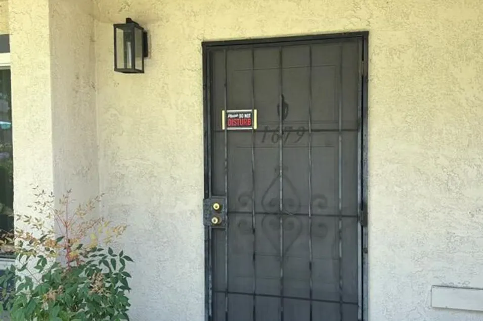1679 West Norwood Court Brea, CA 92821, Orange County
