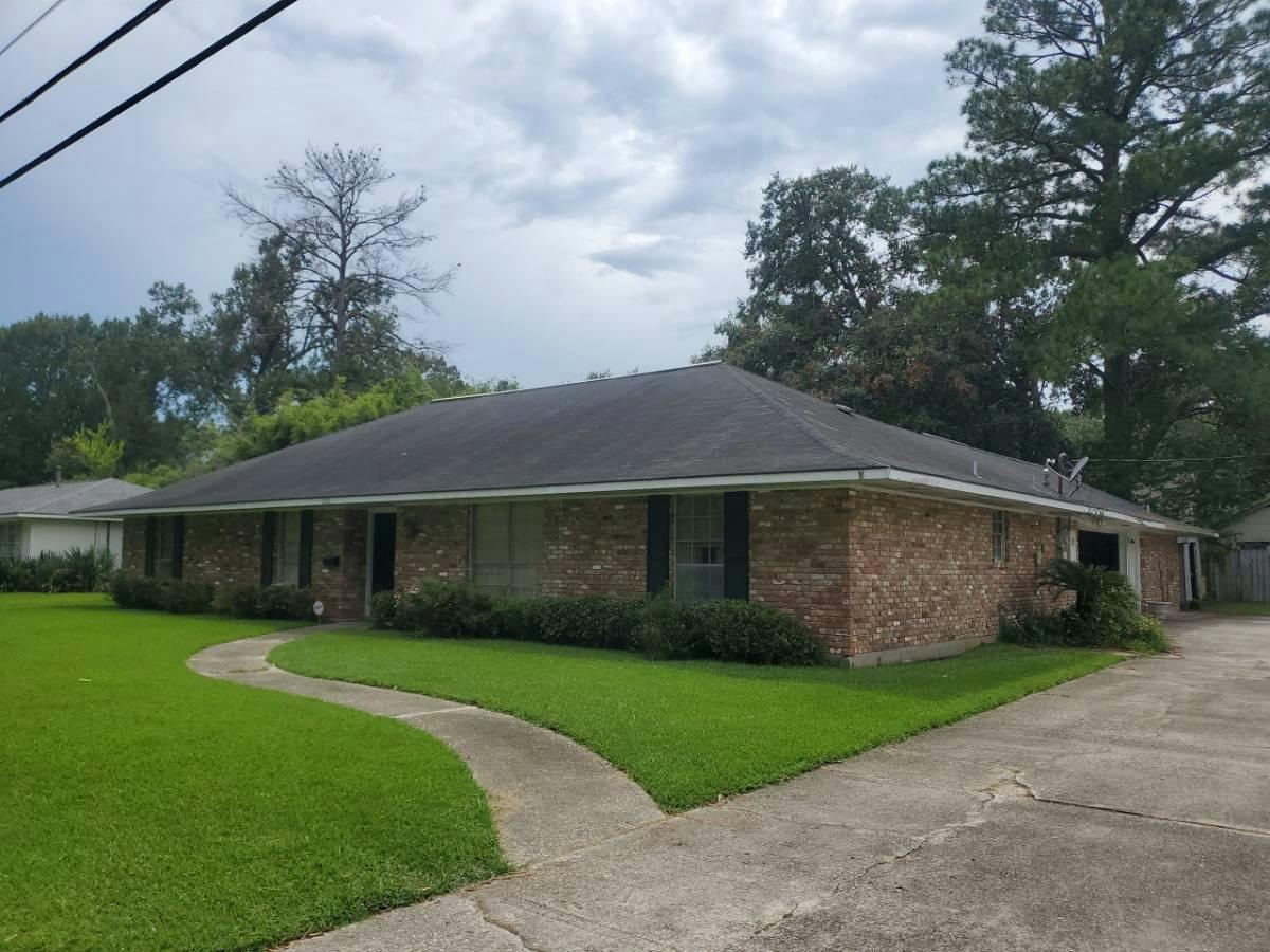 Alello Dr, Baton Rouge, LA 70806 #1