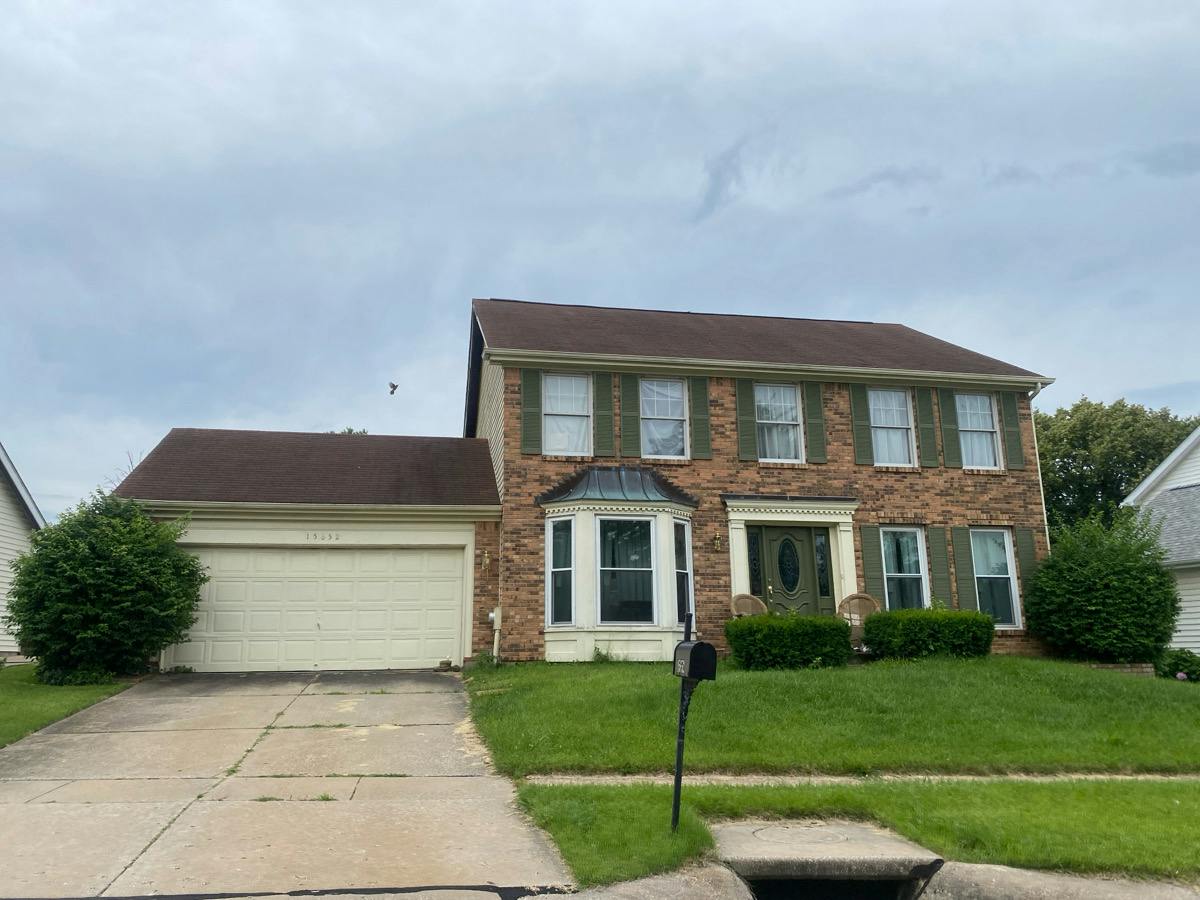 94th Ave, Florissant, MO 63034 #1