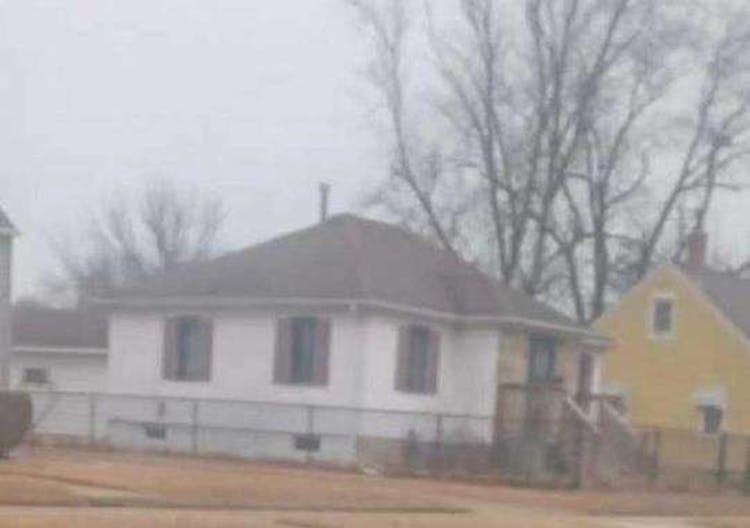 702 14th Ave SW Austin, MN 55912, Mower County