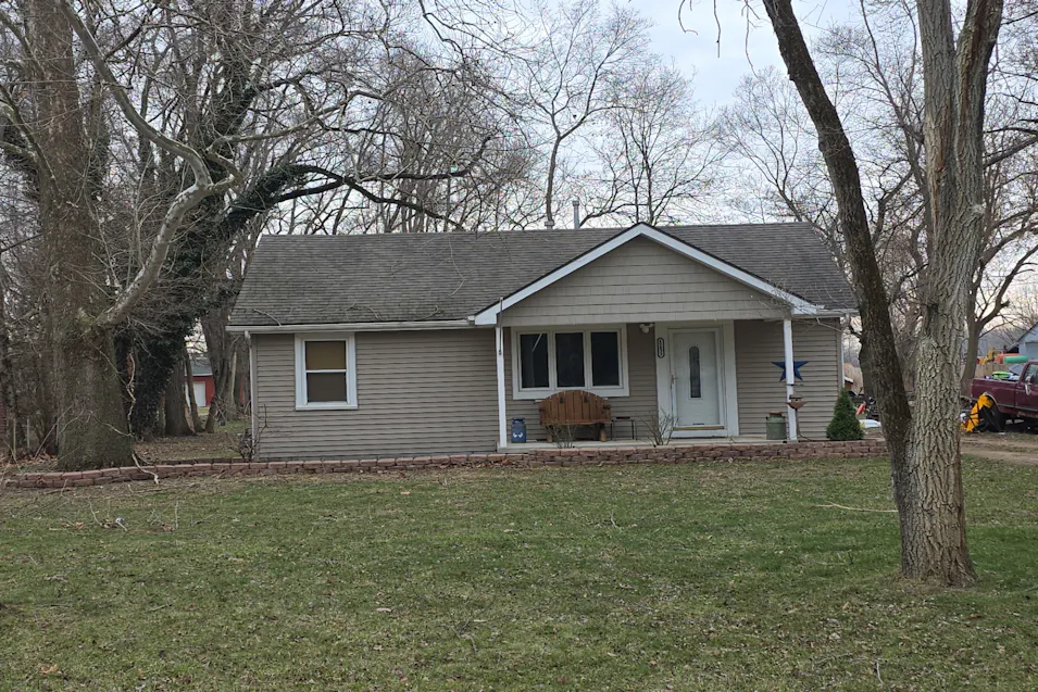 49833 Bog Road Belleville, MI 48111, Wayne County