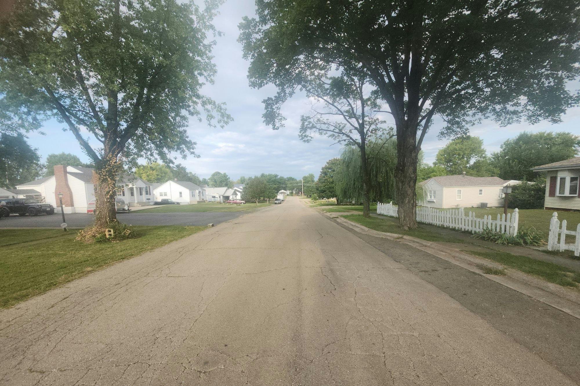 Elm St, Desloge, MO 63601 #1