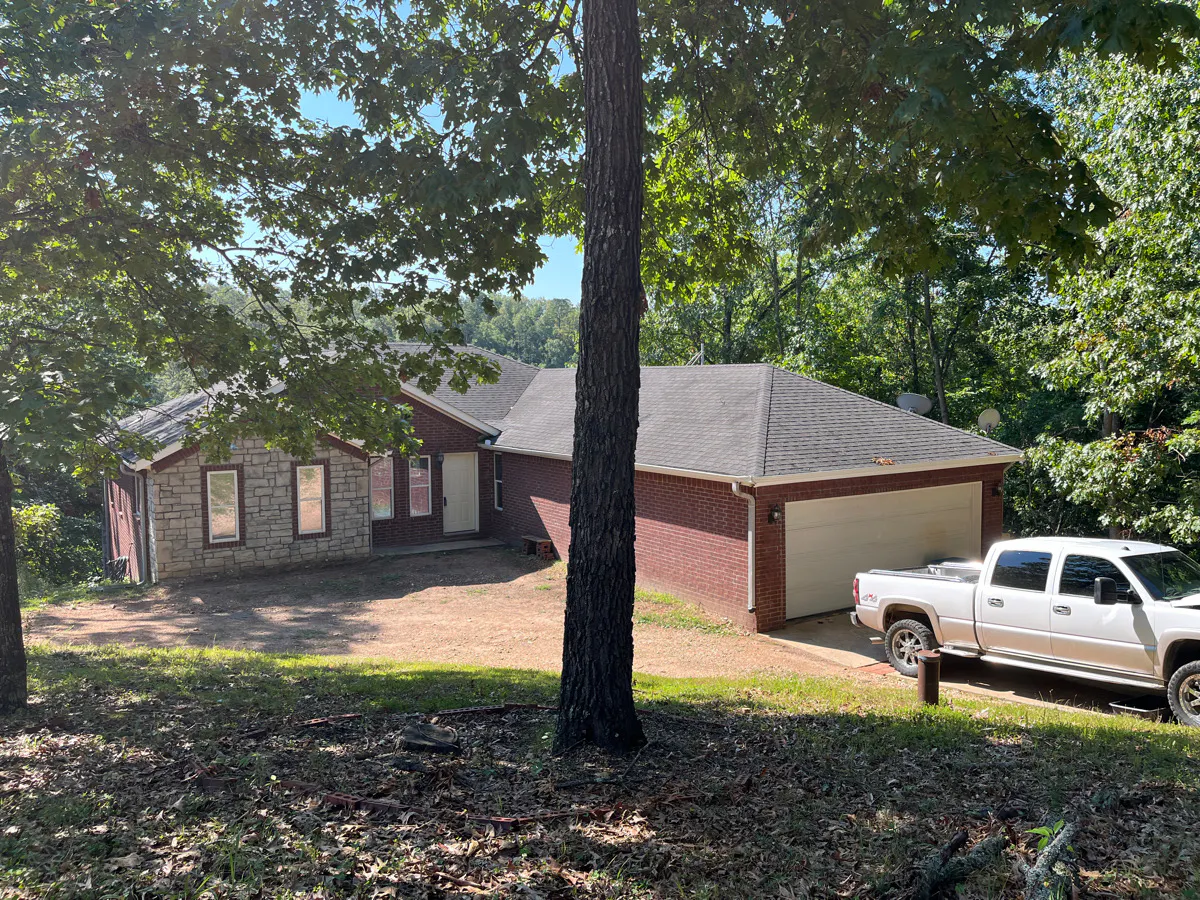 Lakeside Ln, Rogers, AR 72756 #1