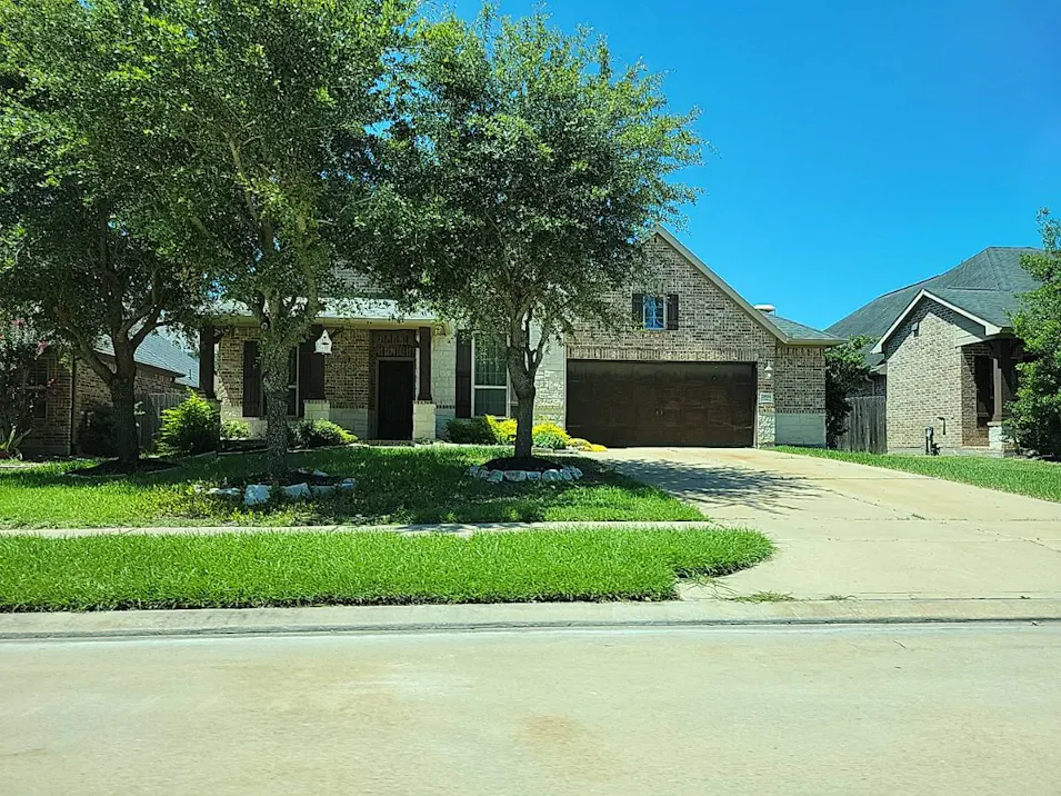 28914 Davenport Drive Katy, TX 77494, Fort Bend County
