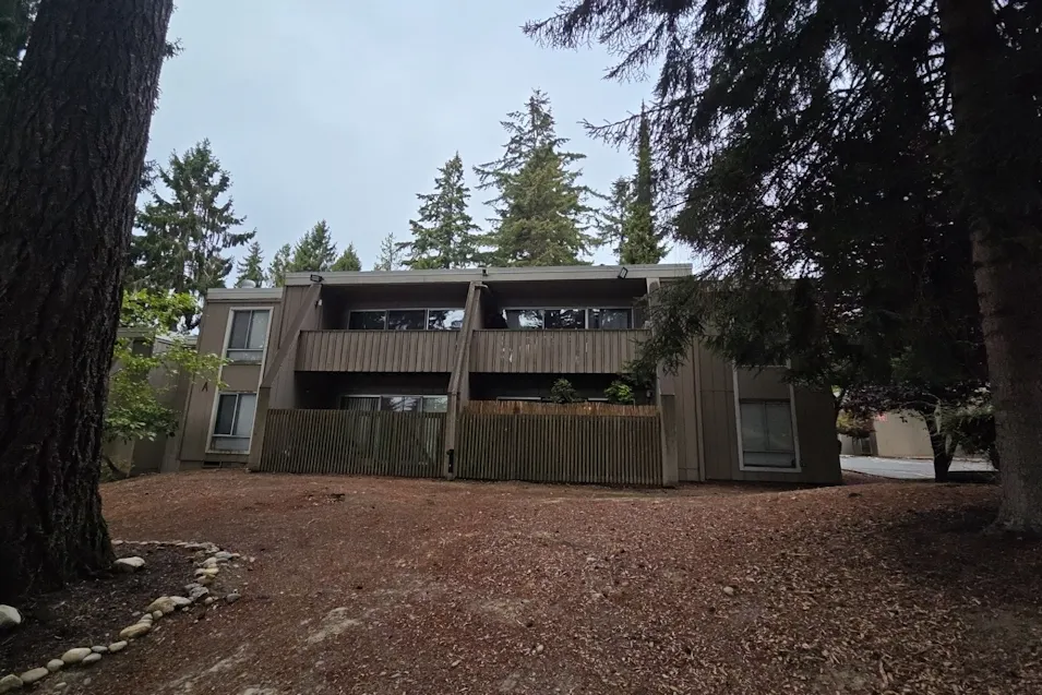 4803 180th St SW #a201 Lynnwood, WA 98037, Snohomish County