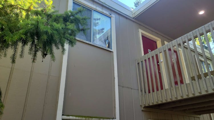 4803 180th St SW #a201 Lynnwood, WA 98037, Snohomish County