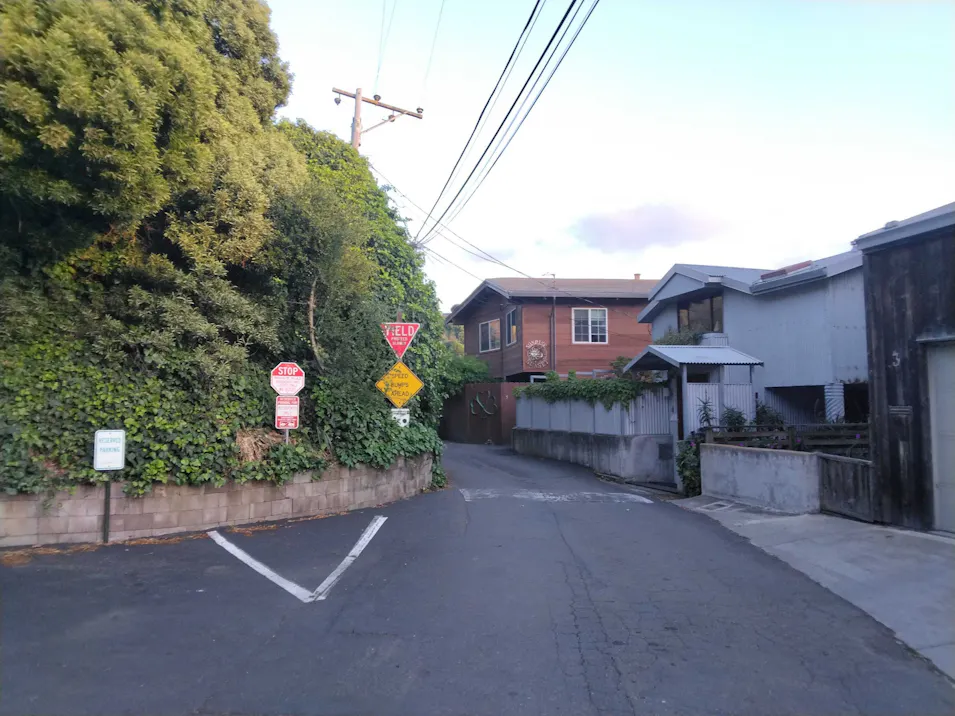 26 Sandy Beach Road Vallejo, CA 94590, Solano County