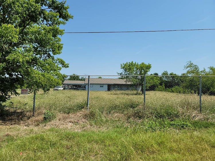 766 Countess Rd Quinlan, TX 75474, Hunt County