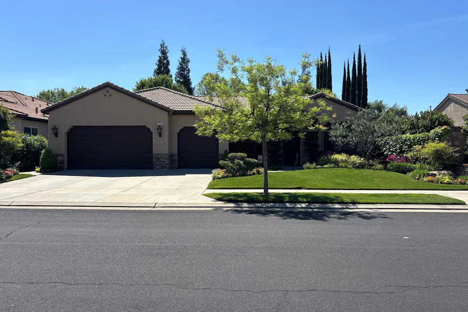 3702 Everglade Ave Clovis, CA 93619, Fresno County