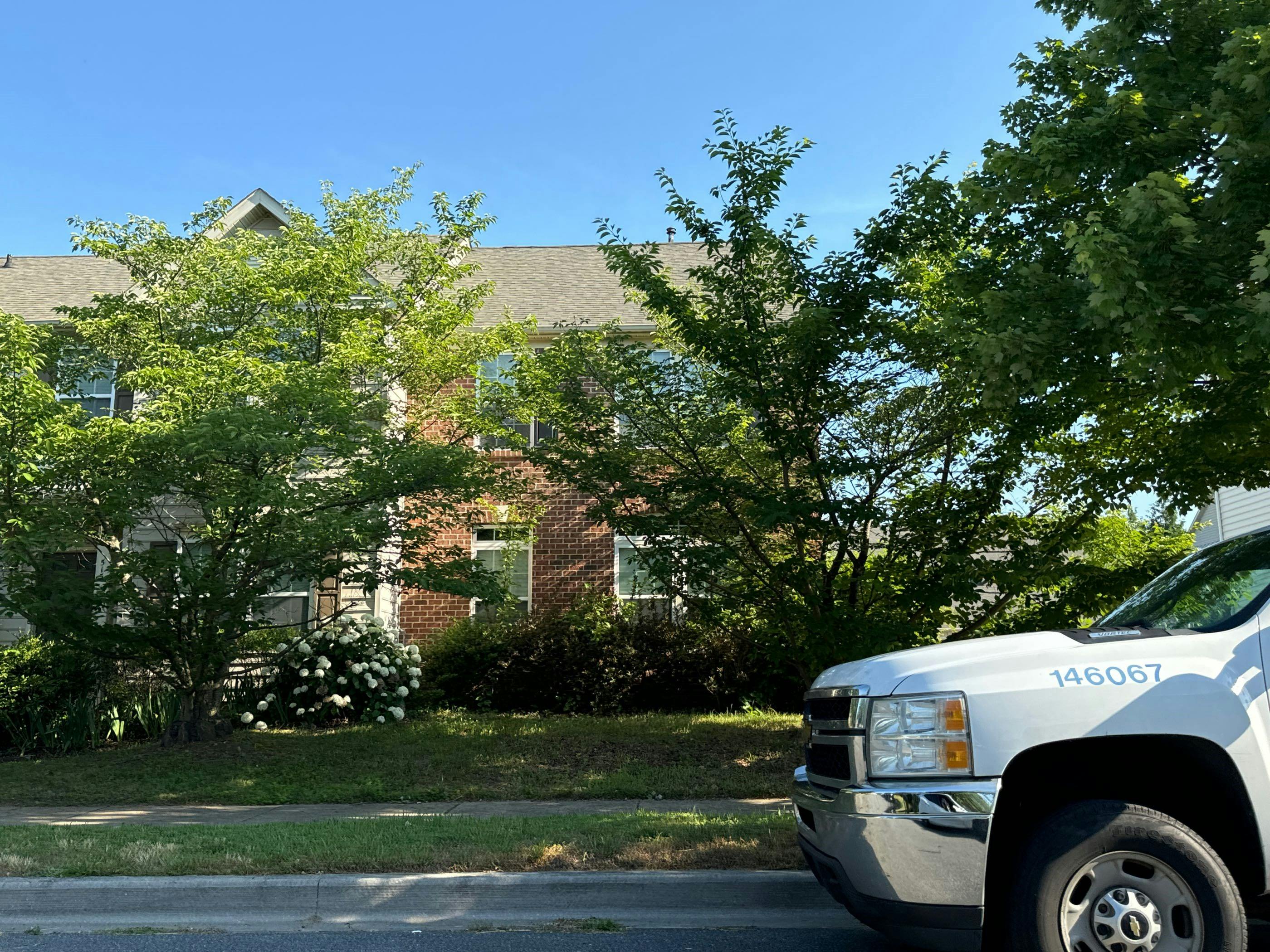 Pinnacle Way, Hephzibah, GA 30815