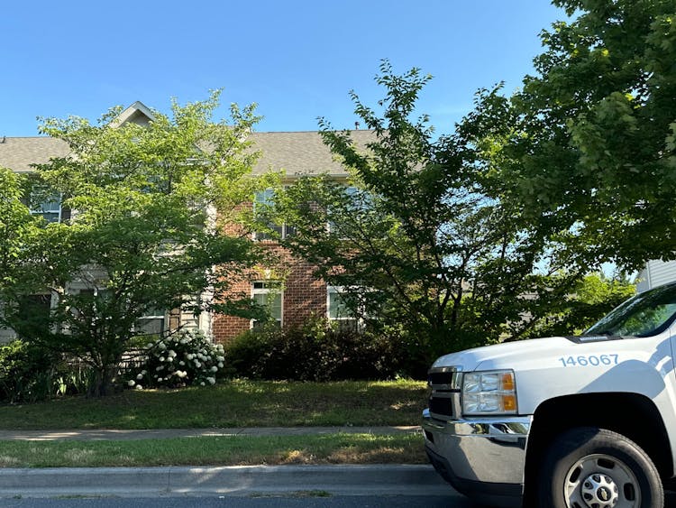 513 Ann Moore Street Dover, DE 19904, Kent County