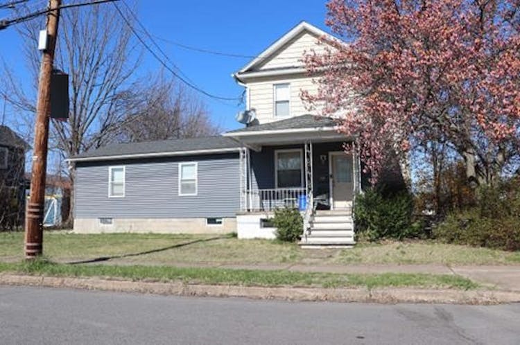 215 Owen St Swoyersville, PA 18704, Luzerne County