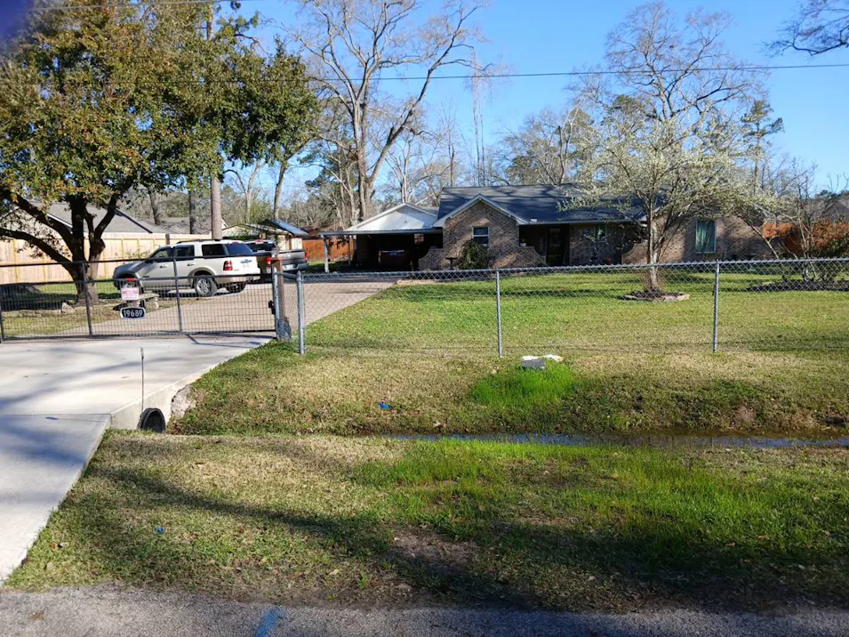 19689 Mercedell Drive Porter, TX 77365, Montgomery County