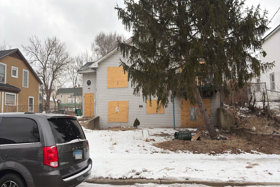 258-260 Ann Street Elgin, IL 60120, Kane County