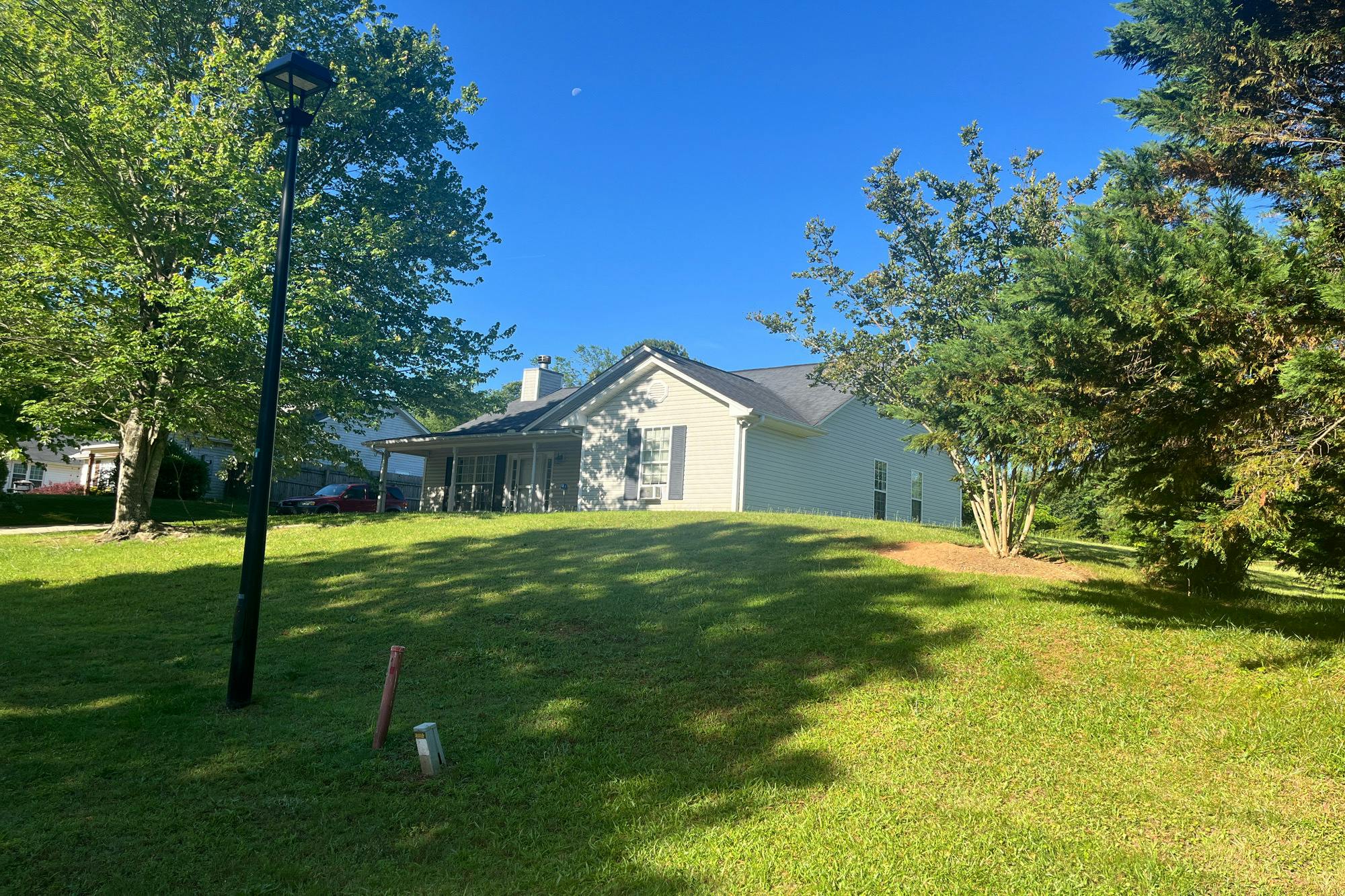 Twin Oaks Ln, Murrayville, GA 30564 #1