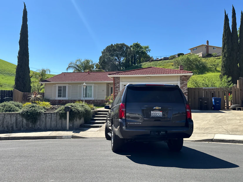 1131 Adobe Place