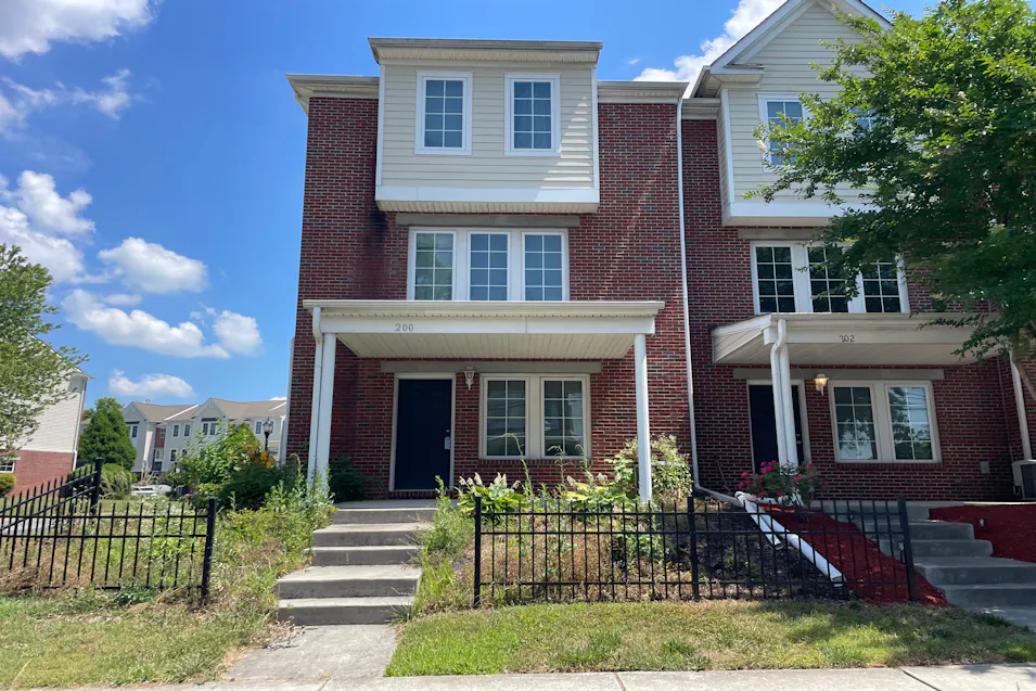 200 Cityview Avenue Wilmington, DE 19802, New Castle County
