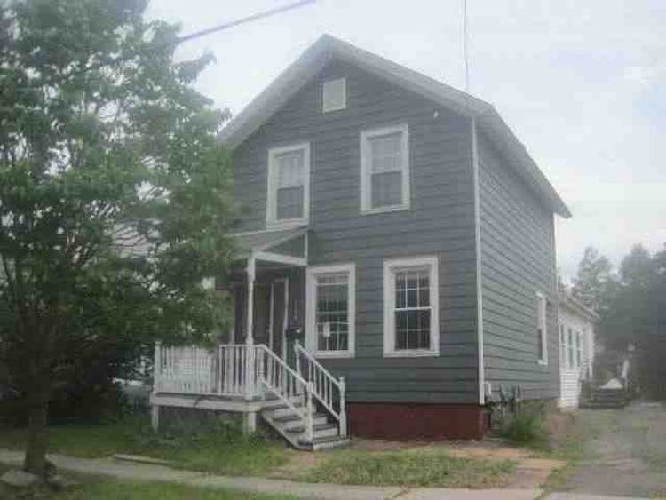 720 Elizabeth Street Ogdensburg, NY 13669, Saint Lawrence County