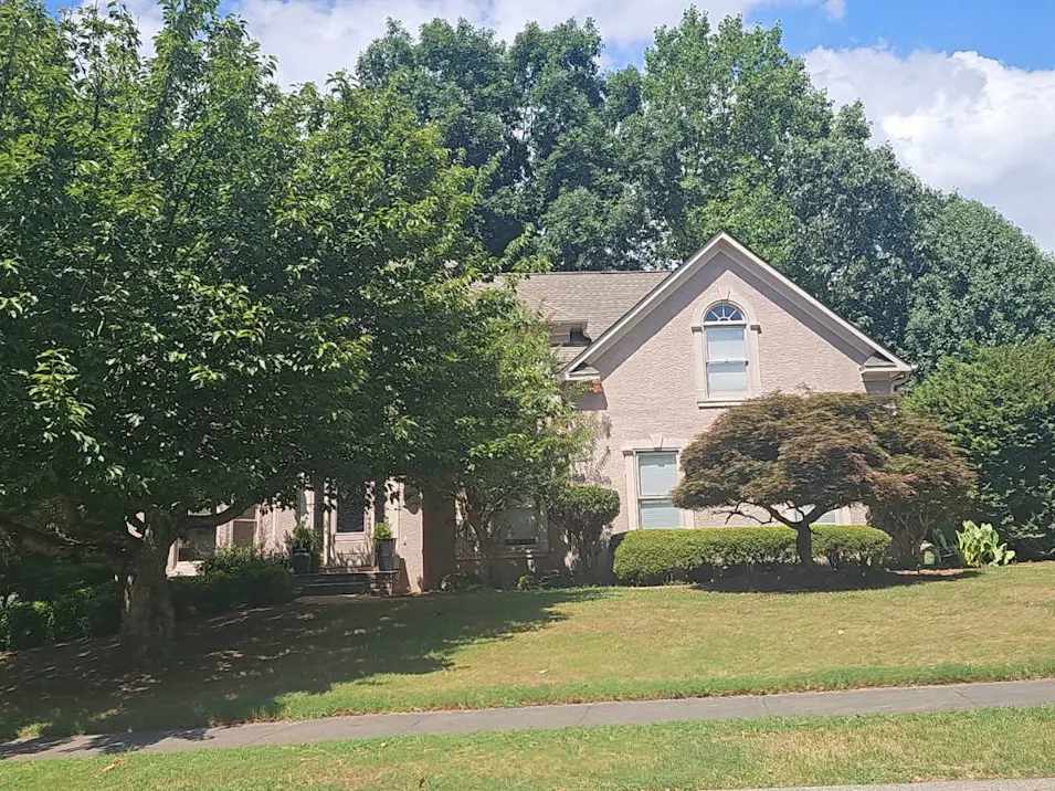 1069 Longwood Dr Woodstock, GA 30189, Cherokee County
