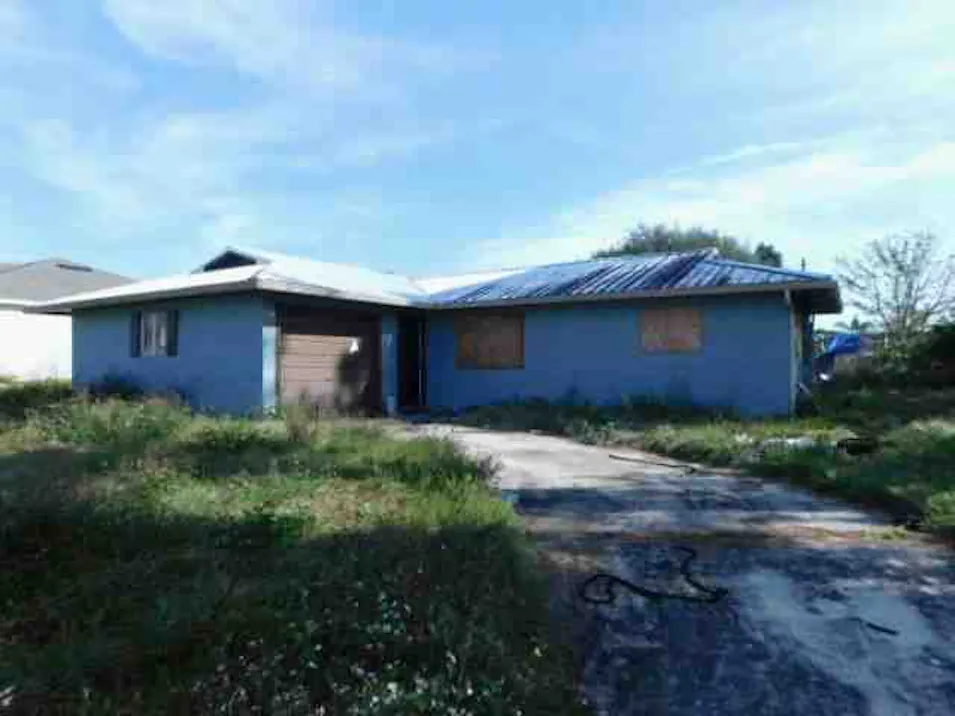 357 Cownie Ave SE Palm Bay, FL 32909, Brevard County