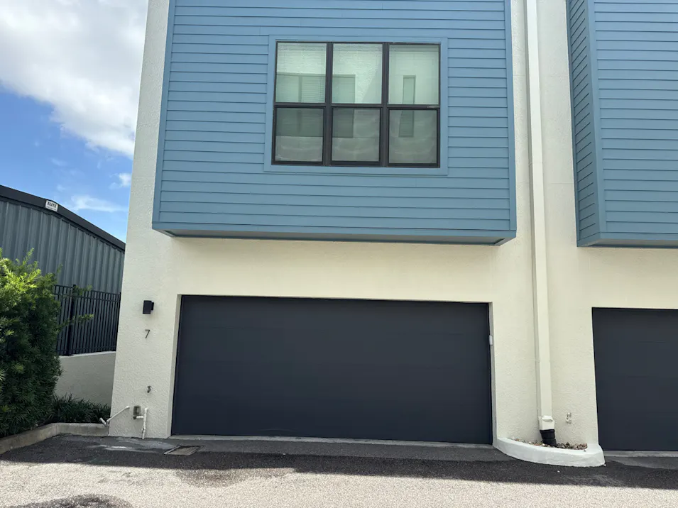 4810 W McElroy Avenue #7 Tampa, FL 33611, Hillsborough County