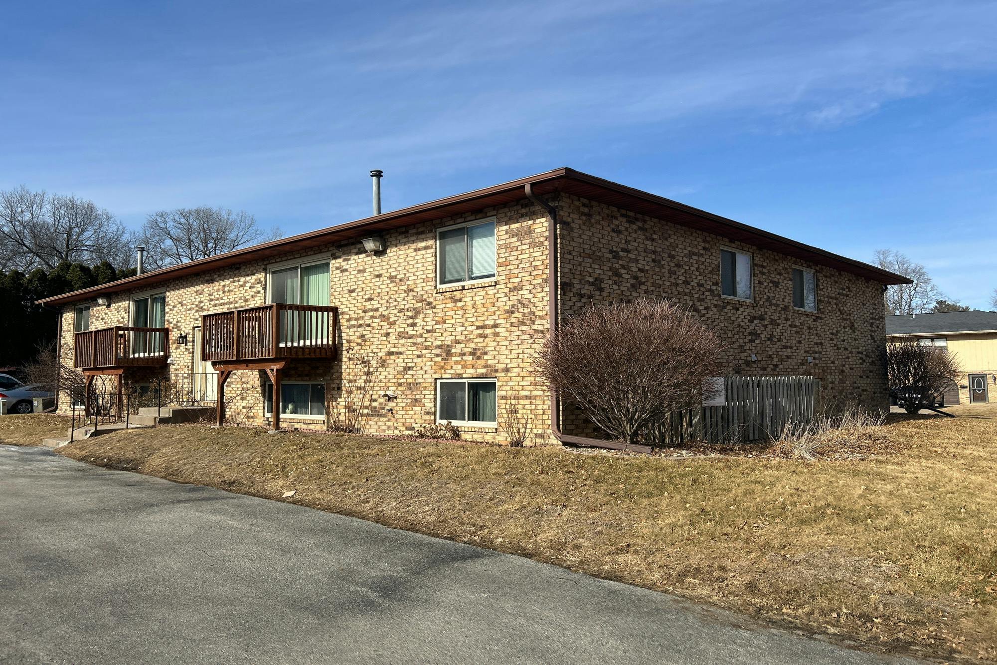 30th Avenue Ct, Moline, IL 61265 #1
