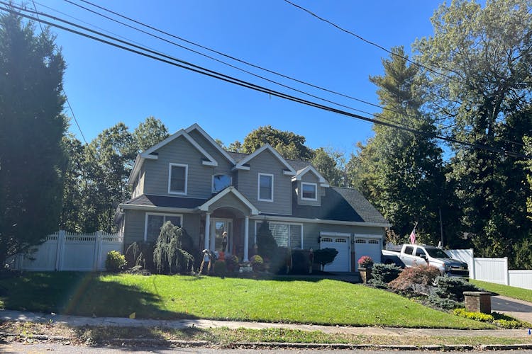 36 Sterling Drive Lake Grove, NY 11755, Suffolk County