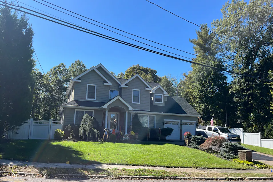 36 Sterling Drive Lake Grove, NY 11755, Suffolk County