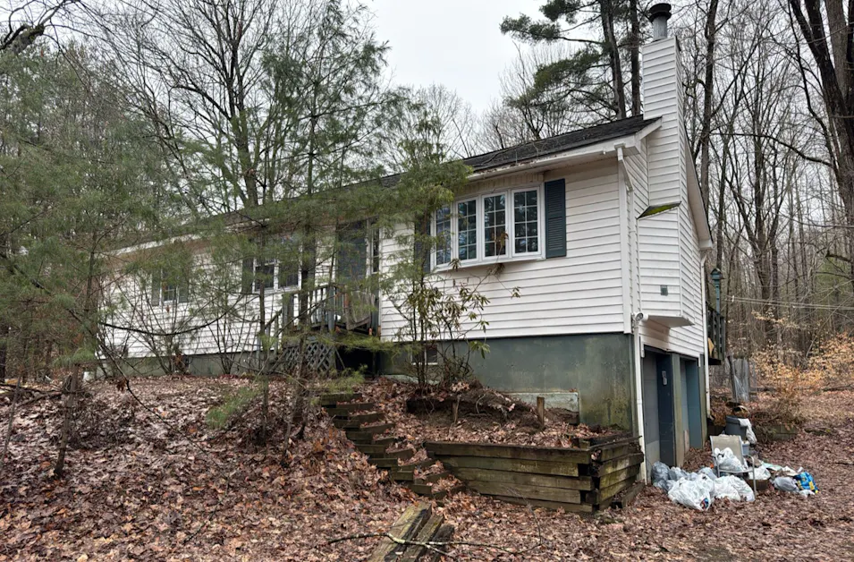 785 South Main Street Northville, NY 12134, Fulton County