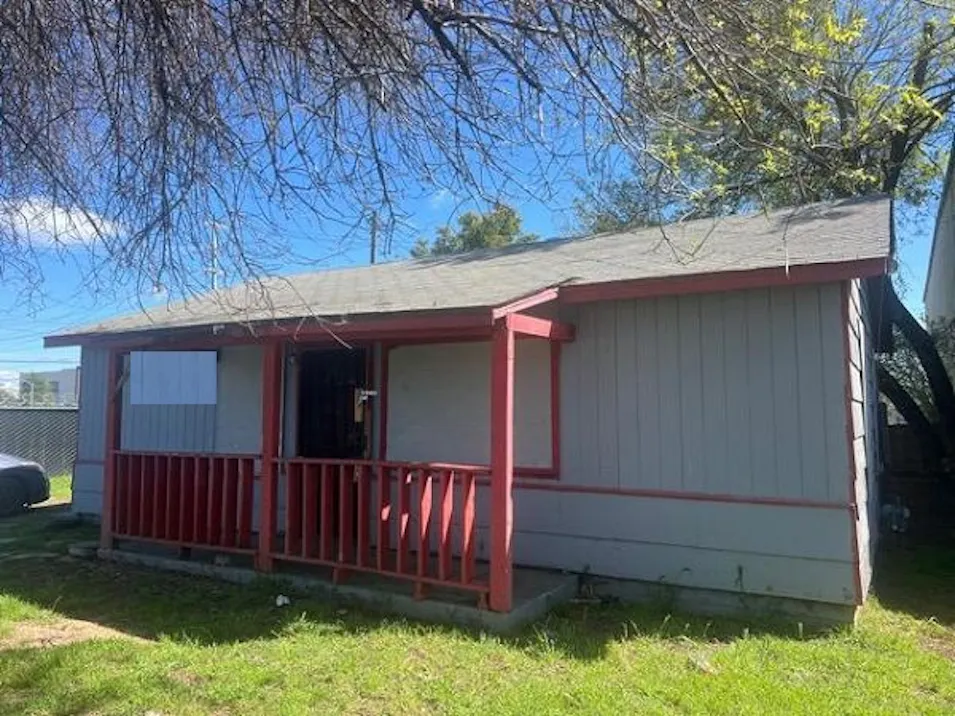 3916 Winters St-2414 N Av Sacramento, CA 95838, Sacramento County