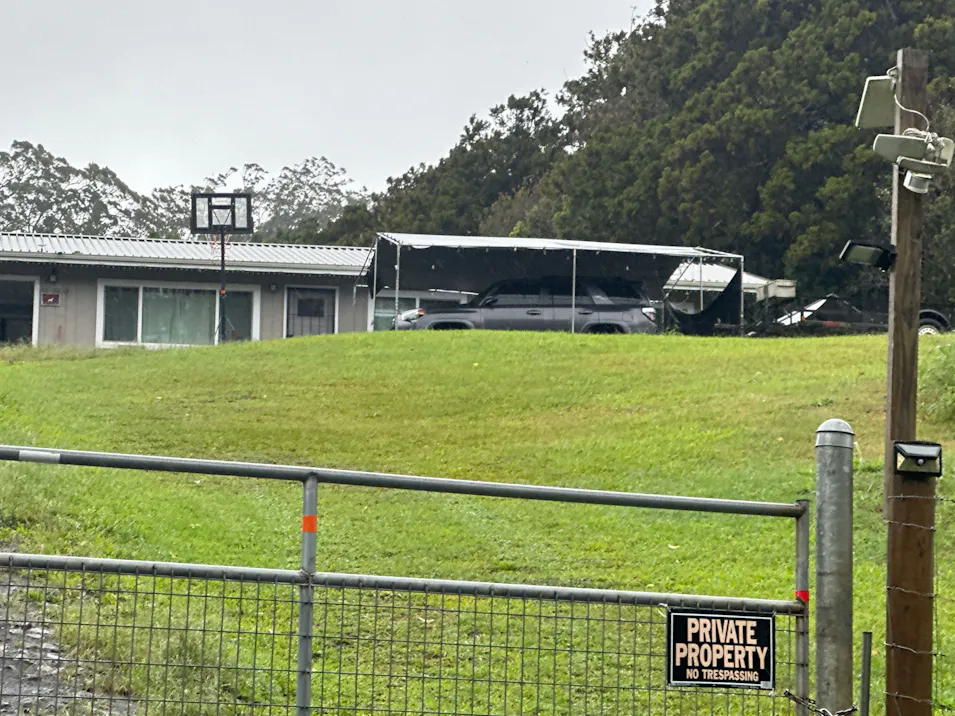 46 3839 Lower Homestead Road Honokaa, HI 96727, Hawaii County