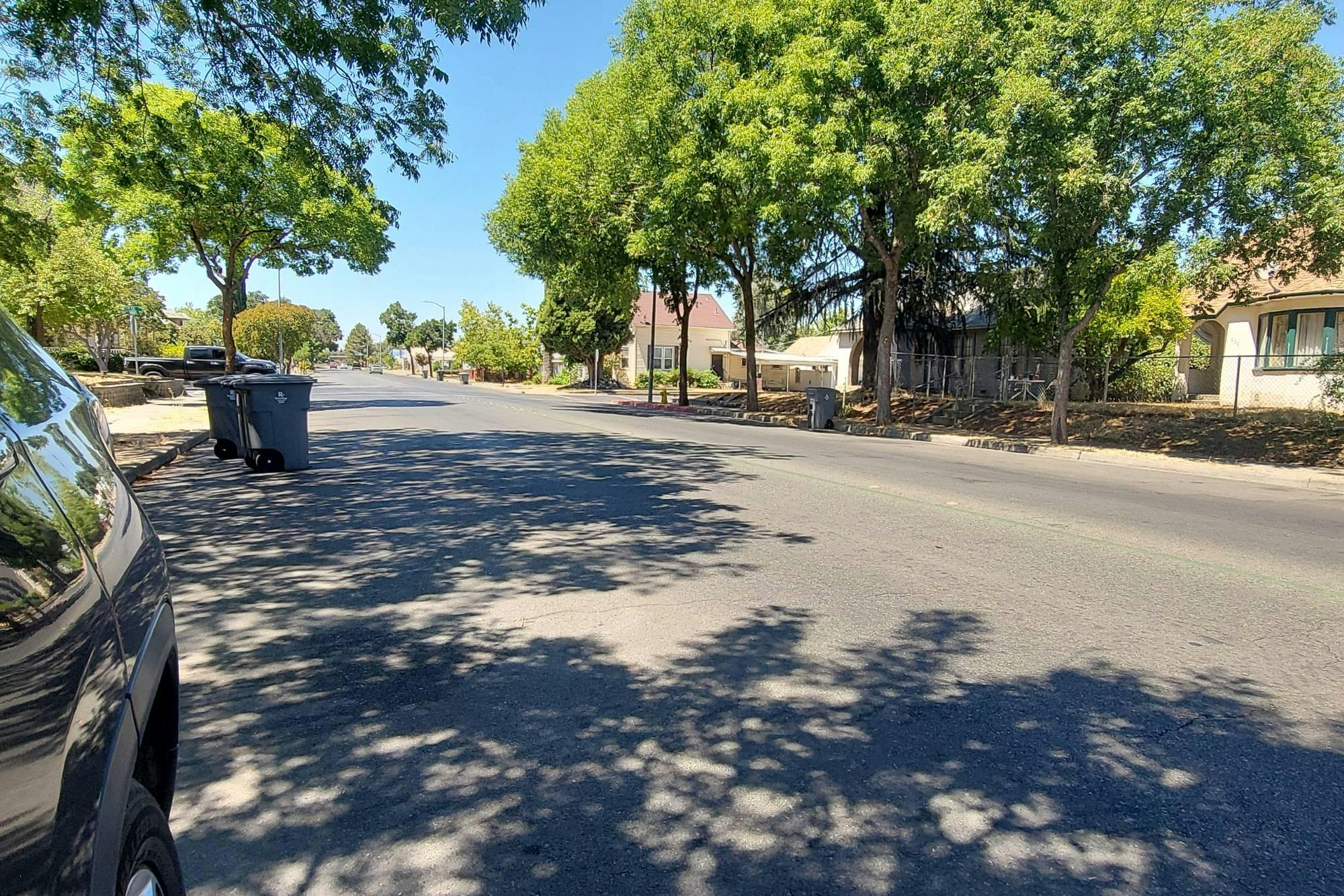 Montgomery St, Oroville, CA 95965
