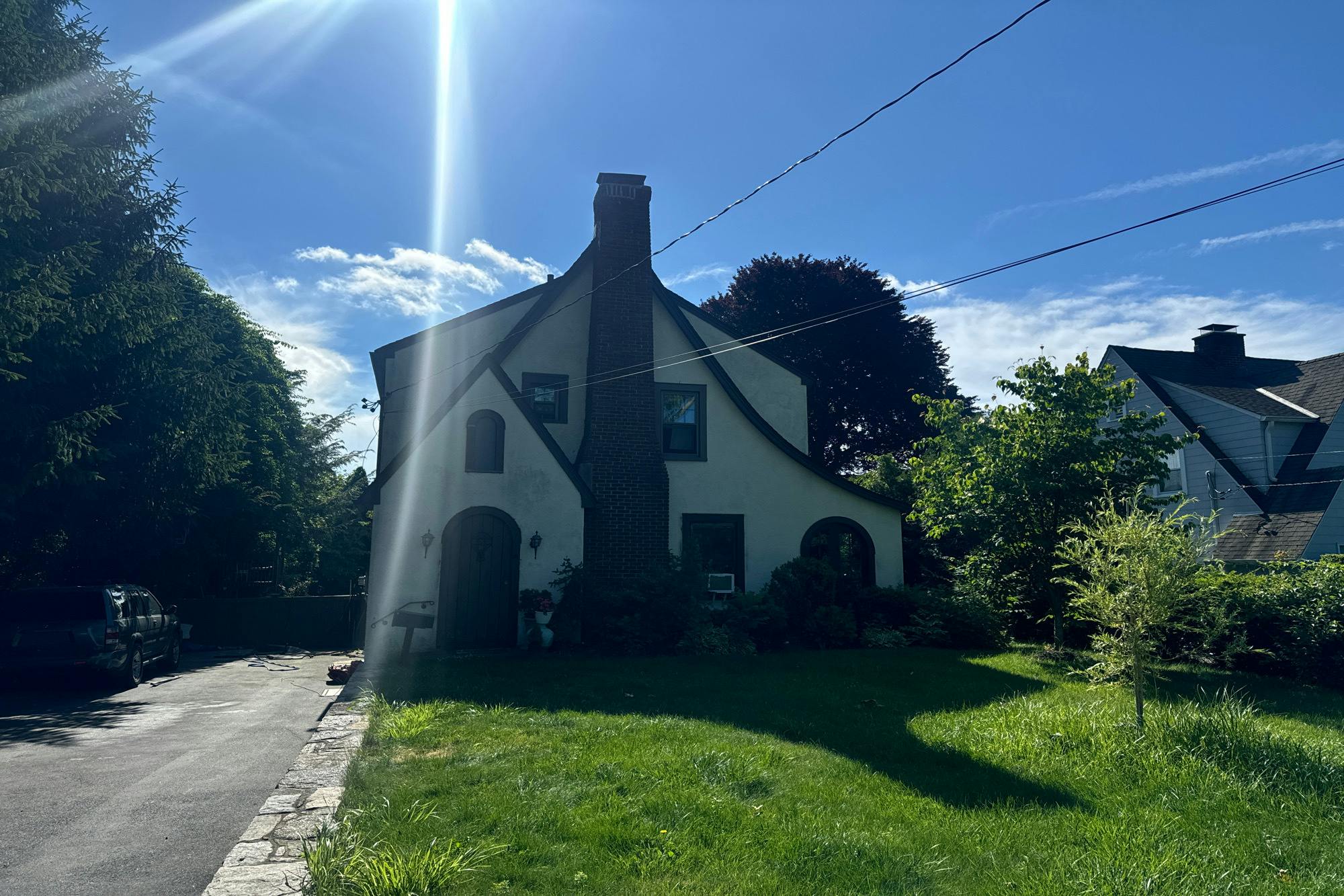 Old Mamaroneck Rd, White Plains, NY 10605 #1