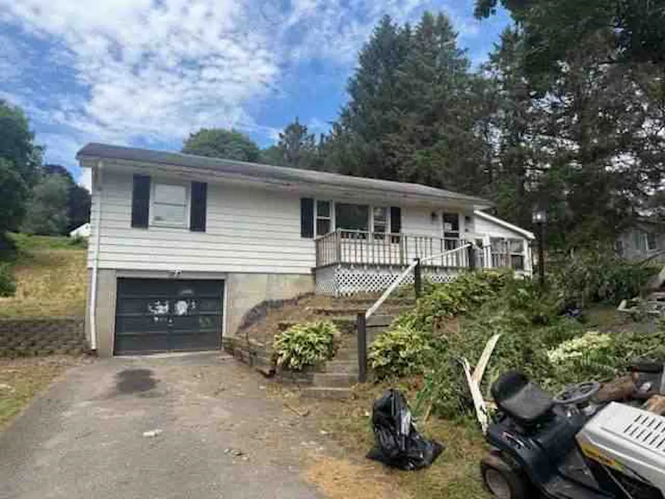 116 Morgan Acres Rd Norwich, NY 13815, Norwich County